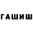 Конопля индика Chronos Chronosov