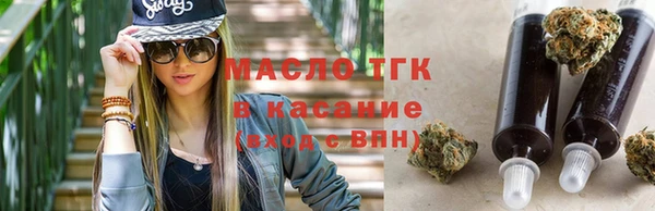ПСИЛОЦИБИНОВЫЕ ГРИБЫ Михайлов