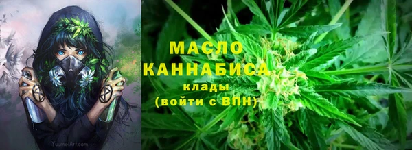 мет Абаза