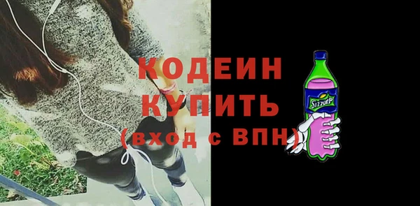 мдпв Козловка